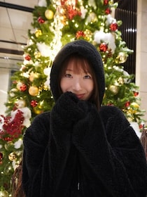 杉枝真結、第1子妊娠「出産は5月下旬」Dream Ayaらが祝福