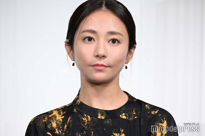 1児の母・木村文乃、お雑煮の残り汁アレンジ料理に絶賛の声「リメイク術すごい」「理想の朝食」
