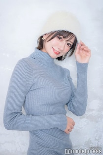 希島あいり、ファンクラブで“最高のスタート”「2026年も元気と癒しを届けていく」