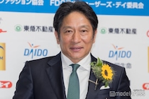 「箱根駅伝」青学大が史上初2度目の3連覇 9度目の総合優勝・大会新記録更新【記録＆順位一覧】