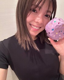 元ジャンポケ斉藤慎二の妻・瀬戸サオリ、1年3ヶ月ぶりにインスタ更新 手作り豪華おせち料理公開「手が込んでる」「プロ級」
