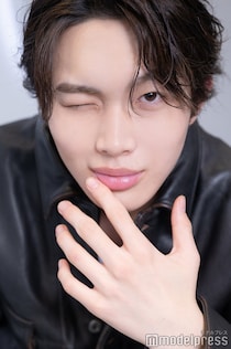 BMSG「ラスピ」RAIKI、SKY-HIが「ずっと言いたかったけど言えなかった」アドバイスを送っていた「すごく生きやすくなりました」【ファイナリスト連載Vol.3】