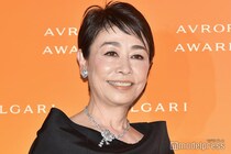 安藤優子「ほぼお節リメイク」アイデア溢れる食卓に反響「お洒落な組み合わせ」「1回で2度美味しい」