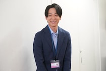 NEWS小山慶一郎、13年ぶりフジドラマ決定 チャラいマネージャー役で「うちの弁護士はまたしても手がかかる」出演