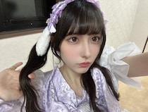 7人組アイドルグループメンバー、ライブを当日欠席「新幹線の乗り間違いをしてしまい」「確認不足という完全に防げたミス」謝罪つづる