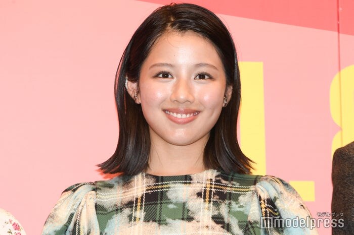 元日向坂46渡邉美穂、3歳姪っ子との癒やしショットにファン悶絶「ほっこり」「優しさが伝わってくる」