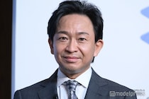 元TOKIO城島茂「株式会社城島ファーム」設立を報告 公式サイト＆X開設で事業内容も公開「新たな歩みを進めることとなりました」