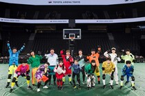 「逃走中」結果発表 15人の中で逃走成功者は？