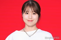 有村架純、美肩大胆ベアトップ姿公開「色気がすごい」「美しさに磨きがかかってる」と反響