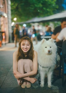 乃木坂46梅澤美波「思わず⼀瞬で虜に」2nd写真集“相性バッチリ”カット解禁【透明な覚悟】