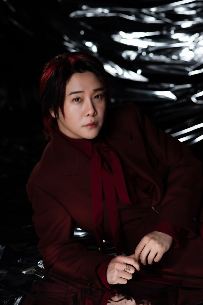 ミセス大森元貴「GOOD DAY」で変わった音楽への考え「この楽曲以前と以降で僕の作家としての想いが変わった」【モデルプレスカウントダウンマガジン】