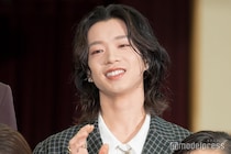 BUDDiiS森愁斗、右上腕骨骨幹部骨折と診断・2月上旬まで療養へ イベント主催者・フジテレビが謝罪【全文】