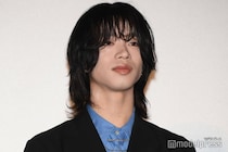 右上腕骨骨幹部骨折のBUDDiiS森愁斗「誰も悪くありません」SNSで現状報告 “イベント共演”OWV中川勝就からのお見舞い・連絡も明かす