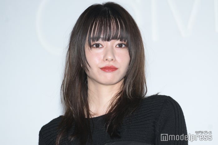 鳥取県出身・山本舞香、地震受け現状報告「実家に飛んで帰りました」避難の呼びかけも