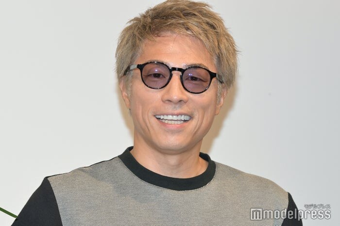 田村淳、娘2人とプール満喫 豪華正月旅行ショットに「素敵」「良いパパすぎて泣ける」と反響