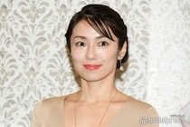 1児の母・内山理名「ホッとする」手作り和食ランチ公開「盛り付けのセンス抜群」「彩り豊かで美味しそう」と反響