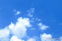 堂本光一、timelesz橋本将生・猪俣周杜・ 篠塚大輝にエール 自身の「カウコン」披露楽曲は「一緒にやればいいんじゃないかなって一瞬思った」