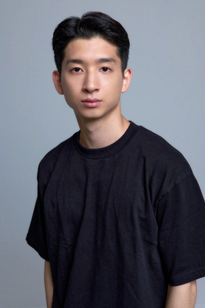 緒形直人の息子・緒形敦、大河ドラマ「豊臣兄弟！」出演決定 織田信澄役