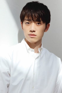 大地伸永、大河ドラマ「豊臣兄弟！」出演決定 浅野長吉役