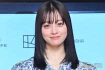 「ヤンドク！」美人女優2人のヤンキー姿初公開 橋本環奈との3ショットにファン歓喜「特攻服似合ってる」「3人の関係が気になる」
