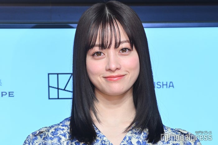「ヤンドク！」美人女優2人のヤンキー姿初公開 橋本環奈との3ショットにファン歓喜「特攻服似合ってる」「3人の関係が気になる」
