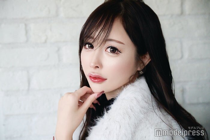 歌舞伎町で活躍した12年間、プライド捨て六本木で再スタート 整形きっかけに傷ついた過去乗り越える「ずっと現役で輝けるように努力し続けたい」