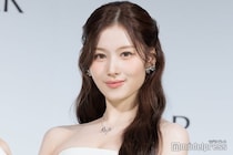 人気女性芸人、TWICEサナと同じ幼稚園出身だった「いいとこの幼稚園って感じするでしょ？」共演者驚き