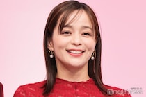 加藤ローサ、人生最大の戦場は「今」共演者が感動した気遣いとは「余裕ない中で…」【婚活バトルフィールド37】