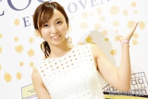 2児の母・吉木りさ、長女が七草粥作る様子公開「大きくなった」「仕上がりもいい感じ」と反響