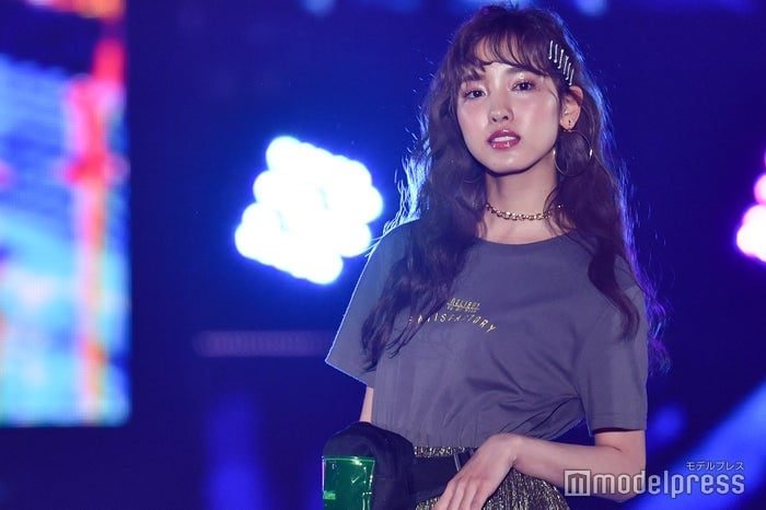 元モー娘。メンバー「ダイエット中」オートミールで作った七草粥公開「ヘルシーで美味しそう」「尊敬する」と反響