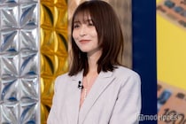 長濱ねる、松嶋菜々子が握ったおにぎり持ち帰り 佐野勇斗「何してんの！」【おコメの女－国税局資料調査課・雑国室－】
