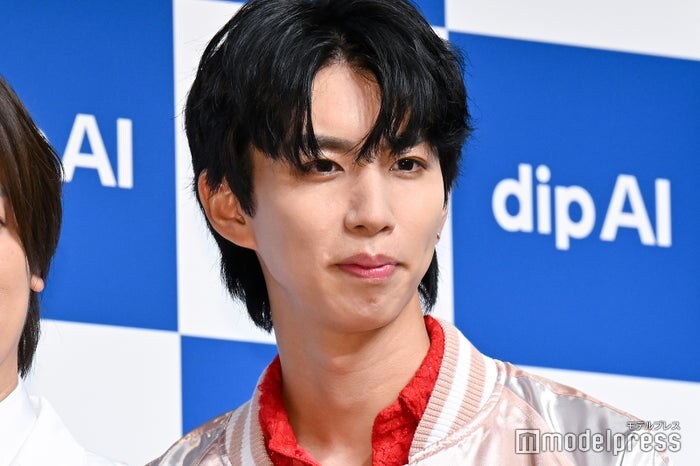 はじめしゃちょー、不倫を完全否定 SNS上の憶測受け結婚・第1子誕生までの流れ説明