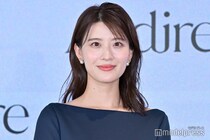 産後の日テレ郡司恭子アナ「我が家のお正月ごはん」白味噌仕立てのお雑煮披露「料亭みたい」「食べてみたい」と反響