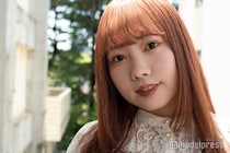 むくえな・むく、膝丈スカートの冬コーデ公開「着こなしが参考になる」「雰囲気が素敵」と反響