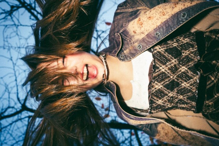 「ノノガ」参加・ふみの「シューイチ」でデビュー曲初パフォーマンス決定 HANAメンバーも駆けつける