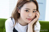 中町綾、ビキニ姿で抜群プロポーション披露「くびれ凄い」「ビジュ強すぎ」の声