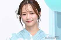 森香澄、父親の職業明かす「裕福な方ではあると思います」