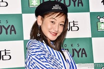 西山茉希「作り置きミート活用法」レシピが話題「目からウロコ」「子どもが喜びそう」