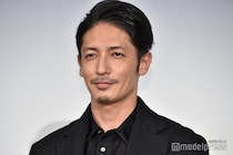 玉木宏、下積み時代のバイト先で接客していた大物芸人 当時のエピソードにスタジオどよめき