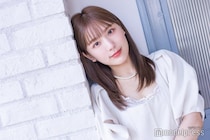 韓国人インフルエンサーひよん、従姉妹会ショット公開「DNAが最強」「全員スタイル抜群」の声