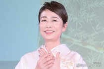 安藤優子、寒波吹き飛ばす「蛤鍋の夕べ」公開「高級料理店のクオリティ」「器の選び方までセンス良すぎ」の声