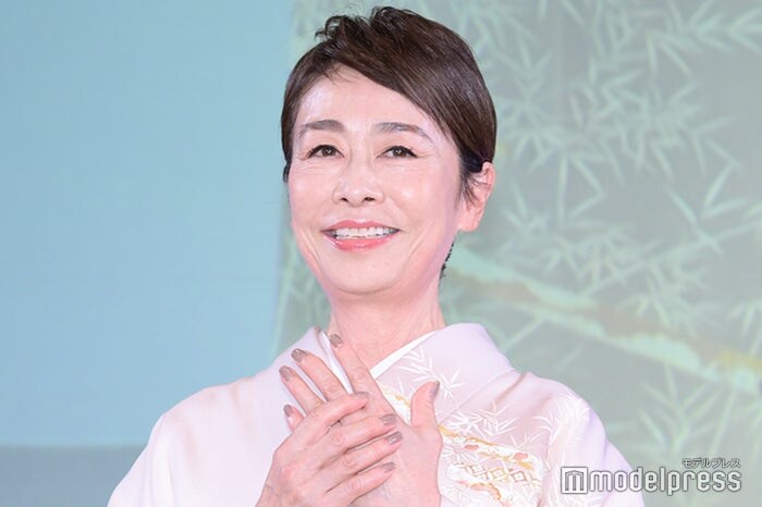 安藤優子、寒波吹き飛ばす「蛤鍋の夕べ」公開「高級料理店のクオリティ」「器の選び方までセンス良すぎ」の声