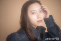 ばんばんざい・みゆ、姉＆甥っ子と過ごした北海道の実家帰省公開「姉妹対決面白すぎる」「夢のようなご馳走」と反響