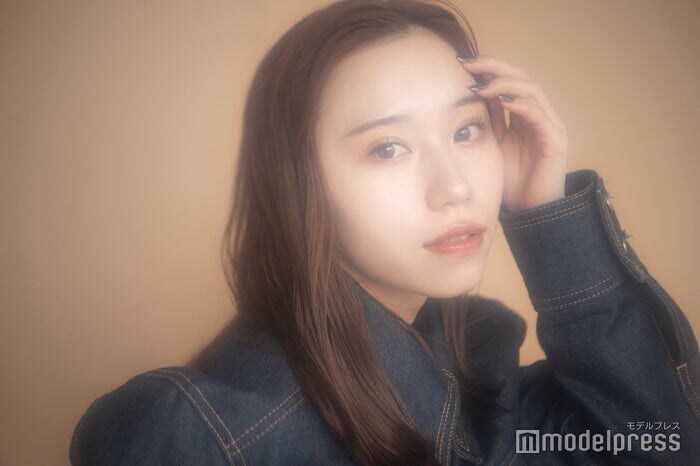 ばんばんざい・みゆ、姉＆甥っ子と過ごした北海道の実家帰省公開「姉妹対決面白すぎる」「夢のようなご馳走」と反響