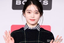 朝ドラ「ばけばけ」トキ＆ヘブン、結婚披露パーティーの家族ショットに反響続々「錦織さんもいる」 「号泣回のオフショも素敵」