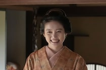 【ばけばけ 第71話あらすじ】トキ、ヘブンらと引っ越し 抱えていた不安とは