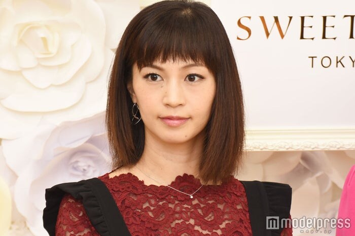 2児の母・安田美沙子、泡だらけ水着姿に反響「色白で眩しい」「スタイル抜群」