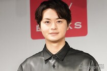 瀬戸康史、20周年記念書籍の周囲からの反応は「すっごい脱いでた」俳優人生での転機も告白【one -瀬戸康史 20th Anniversary Book‐】