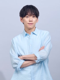 IMP.基俊介・佐々木美玲・落合モトキトリプル主演「ぴーすおぶけーき」シリーズ第2弾ドラマ＆舞台制作決定 国会占拠事件に巻き込まれる【ぴーすおぶせーふ】