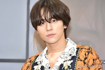 山下幸輝、なにわ男子・高橋恭平の直筆人物イラスト公開 2人の“絵の差”が話題「めちゃめちゃ器用」「ギャップすごい」